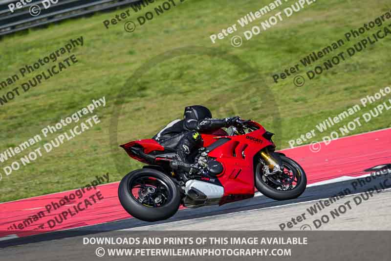 Circuito de Navarra;Spain;event digital images;motorbikes;no limits;peter wileman photography;trackday;trackday digital images